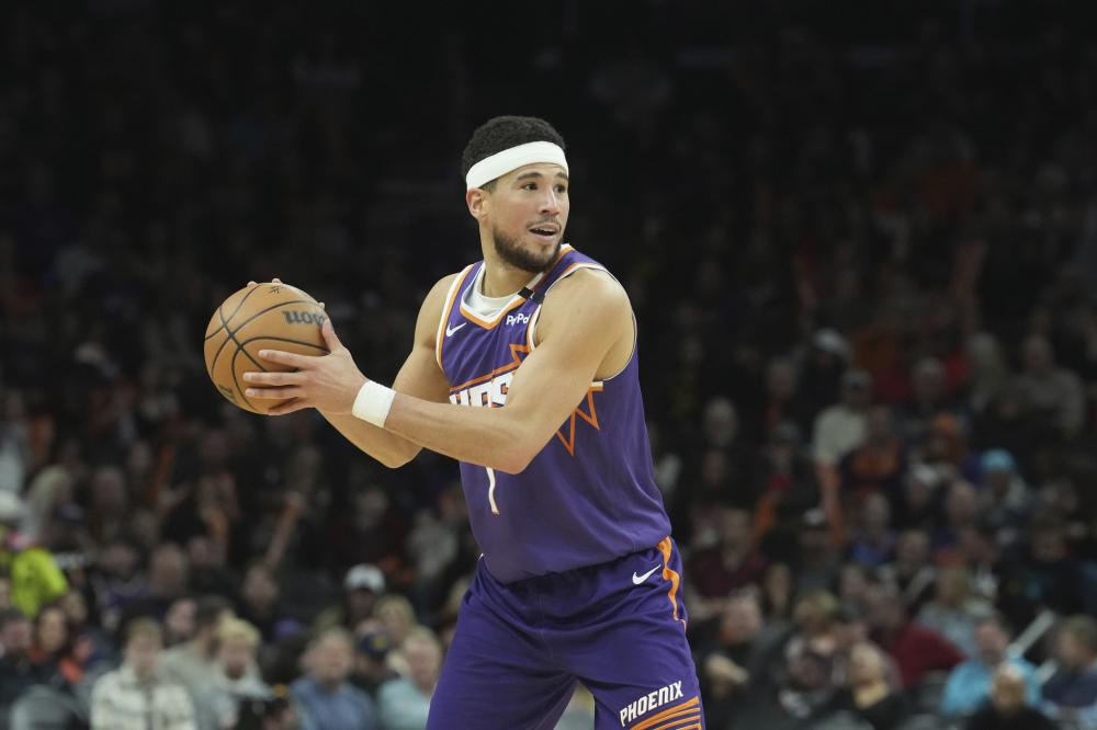 NBA的佼